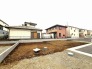10号棟  2026/03/18m