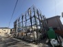10号棟 同じグレードで建てられた最寄りの完成物件を、参考にご覧になれます。
 2026/05/18m