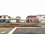 10号棟  2026/03/18m