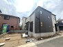 11号棟  2026/07/16m