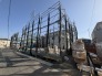 11号棟 同じグレードで建てられた最寄りの完成物件を、参考にご覧になれます。
 2026/05/18m