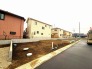 11号棟  2026/03/18m