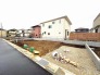 11号棟  2026/03/18m