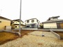 9号棟 基礎から完成済みの住まいまで、各工程をご確認いただけます。
 2026/03/18m