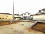 9号棟  2026/03/18m