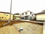 9号棟 9  2026/03/18m
