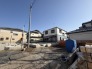 同じグレードで建てられた最寄りの完成物件を、参考にご覧になれます。
