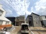 9号棟  2026/07/16m