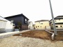 8号棟  2026/03/18m