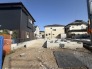 同じグレードで建てられた最寄りの完成物件を、参考にご覧になれます。
