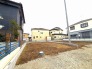8号棟  2026/03/18m