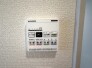冷暖房・空調設備