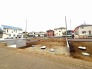 6号棟 6 2026/03/18m