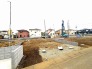 6号棟  2026/03/18m