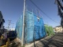 現地外観写真