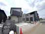 6号棟  2026/07/16m