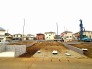 6号棟 今なら建築中の住まいをご覧いただけます。構造体の質問もお気軽に。
 2026/03/18m