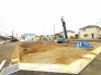 5号棟  2026/03/18m