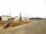 5号棟  2026/03/18m