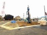 4号棟  2026/03/18m