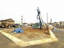 4号棟  2026/03/18m