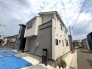 4号棟  2026/07/16m