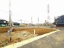 3号棟  2026/03/18m