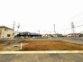 3号棟 今なら建築中の住まいをご覧いただけます。構造体の質問もお気軽に。
 2026/03/18m