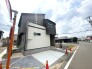 3号棟  2026/07/16m