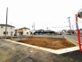 3号棟  2026/03/18m