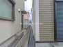現地外観写真