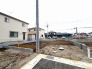 2号棟  2026/03/18m