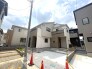 2号棟  2026/07/16m