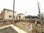 2号棟  2026/03/18m