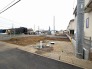 1号棟  2026/03/18m