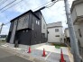 1号棟  2026/07/16m
