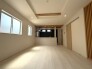 1号棟  2026/07/16m