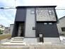1号棟 完成しました〇 2026/07/16m