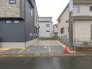 現地外観写真