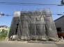 同じグレードで建てられた最寄りの完成物件を、参考にご覧になれます。
