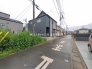 現地外観写真