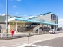 駅