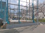4号棟  2026/03/30m