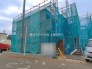 4号棟  2026/04/15m