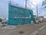 4号棟  2026/04/15m