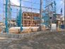 4号棟  2026/03/30m