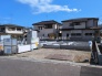 3号棟  2026/03/16m