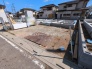 3号棟  2026/03/16m