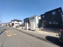 その他現地