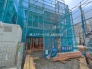 3号棟  2026/03/30m